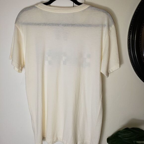 Desert Dreamer Beach Baby Short Sleeve T-Shirt - Picture 5 of 5